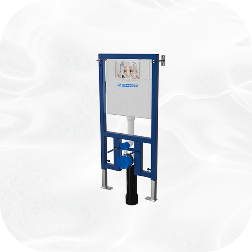 Инсталляции