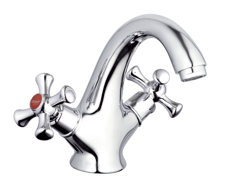 DAK1-A827 — копия